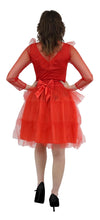 Load image into Gallery viewer, Beetle Bride 12-14
