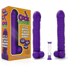 Load image into Gallery viewer, Play Wiv Me - Cock Tower
