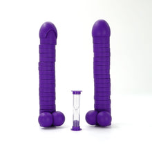 Load image into Gallery viewer, Play Wiv Me - Cock Tower
