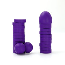 Load image into Gallery viewer, Play Wiv Me - Cock Tower
