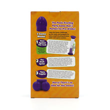 Load image into Gallery viewer, Play Wiv Me - Cock Tower
