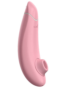 Womanizer Premium Eco Rose