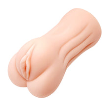Load image into Gallery viewer, Anime Brunette Vagina Flesh
