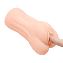 Load image into Gallery viewer, Anime Brunette Vagina Flesh
