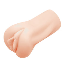 Load image into Gallery viewer, Anime Cheerleader Vagina Flesh

