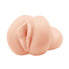 Load image into Gallery viewer, Anime Cheerleader Vagina Flesh
