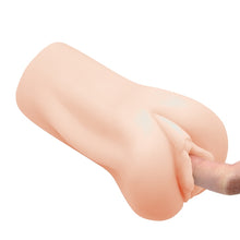Load image into Gallery viewer, Anime Cheerleader Vagina Flesh

