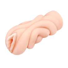 Load image into Gallery viewer, Anime Maid Vagina Flesh

