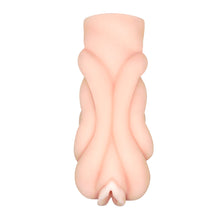 Load image into Gallery viewer, Anime Maid Vagina Flesh
