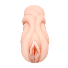Load image into Gallery viewer, Anime Maid Vagina Flesh
