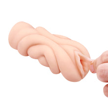 Load image into Gallery viewer, Anime Maid Vagina Flesh
