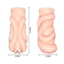 Load image into Gallery viewer, Anime Maid Vagina Flesh
