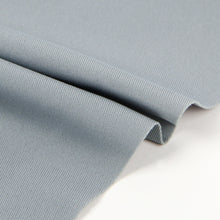 Load image into Gallery viewer, Seamless Panty Blue W/ Heart (14-16)  2xl
