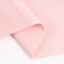 Load image into Gallery viewer, Seamless G-string Pink W/ Rings (12-14) Xl
