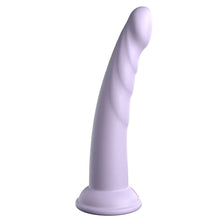Load image into Gallery viewer, Dillio Platinum Slim Seven Purple
