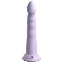 Load image into Gallery viewer, Dillio Platinum Slim Seven Purple
