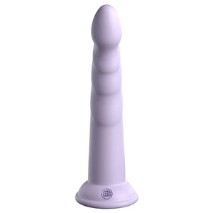 Dillio Platinum Slim Seven Purple
