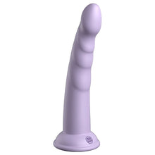 Load image into Gallery viewer, Dillio Platinum Slim Seven Purple
