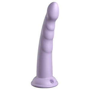 Dillio Platinum Slim Seven Purple
