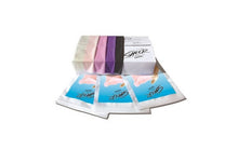 Load image into Gallery viewer, Sheer Glyde Dams Mixed Flavours - Single
