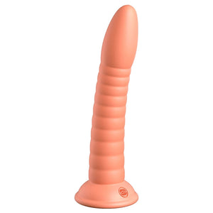 Dillio Platinum Wild Thing Peach