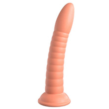 Load image into Gallery viewer, Dillio Platinum Wild Thing Peach
