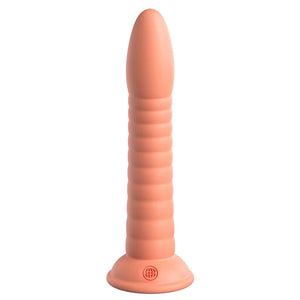 Dillio Platinum Wild Thing Peach