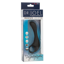 Load image into Gallery viewer, Dr. Joel Kaplan Rechargeable Prostate Locator
