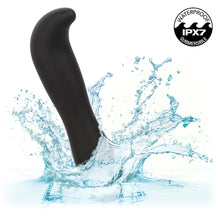 Load image into Gallery viewer, Dr. Joel Kaplan Rechargeable Prostate Probe

