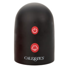 Load image into Gallery viewer, Optimum Series Big Man&#39;s Rechargeable Ez Pump™
