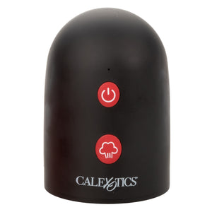 Optimum Series Big Man's Rechargeable Ez Pump™