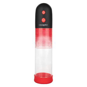 Optimum Series Big Man's Rechargeable Ez Pump™