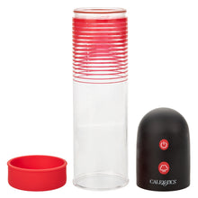 Load image into Gallery viewer, Optimum Series Big Man&#39;s Rechargeable Ez Pump™
