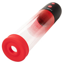 Load image into Gallery viewer, Optimum Series Big Man&#39;s Rechargeable Ez Pump™
