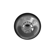 Load image into Gallery viewer, Pdx Elite Viewtube Max View Black
