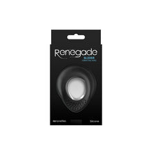 Load image into Gallery viewer, Renegade Slider - Black
