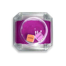 Load image into Gallery viewer, Oral Sex Pop Dice Game
