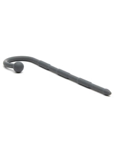 Ultra Sound Metal Grey