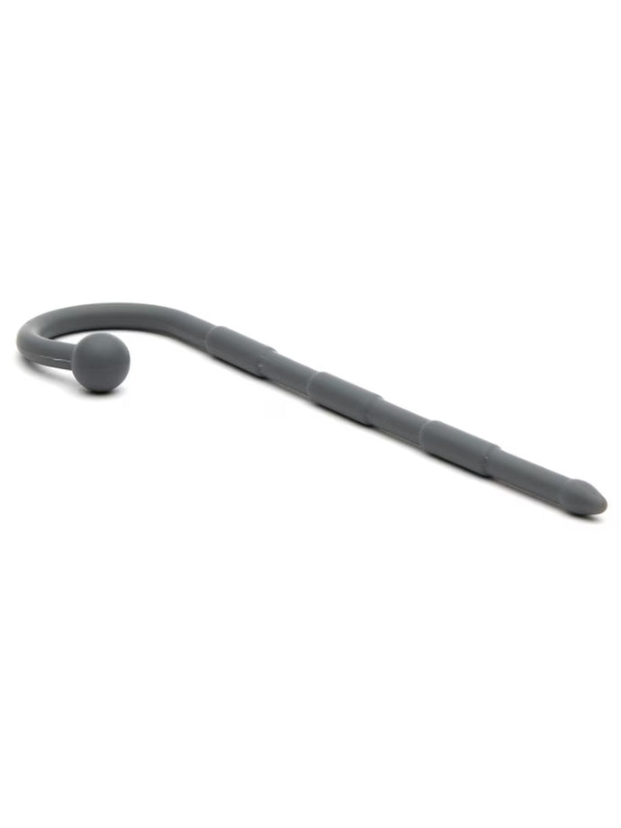 Ultra Sound Metal Grey