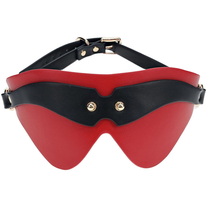 Ouch! Milan Collection - Blindfold