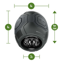 Load image into Gallery viewer, M For Men - Dome X

