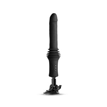 Load image into Gallery viewer, Renegade Super Stroker Black
