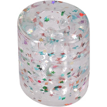 Load image into Gallery viewer, Goodhead - Birthday Blowjob - Kit
