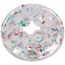 Load image into Gallery viewer, Goodhead - Birthday Blowjob - Kit
