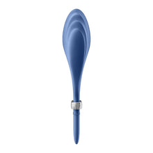 Load image into Gallery viewer, Satisfyer Duelist Cock Ring
