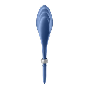 Satisfyer Duelist Cock Ring