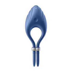 Satisfyer Duelist Cock Ring