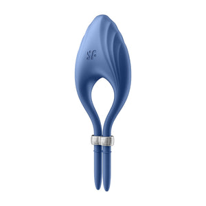 Satisfyer Duelist Cock Ring
