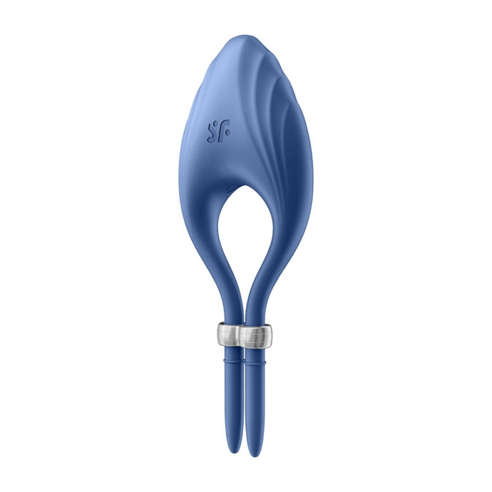 Satisfyer Duelist Cock Ring