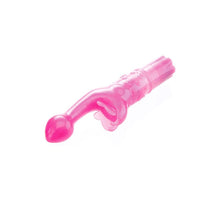 Load image into Gallery viewer, Adam &amp; Eve Butterfly Kiss Pink
